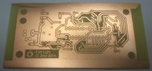 hw pcb