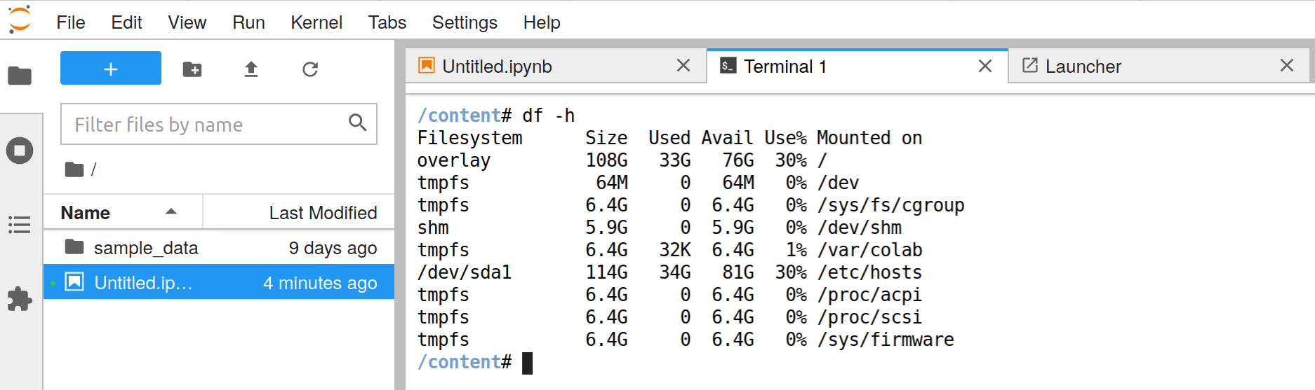 /assets/jupyter-lab-colab/jupyter-lab-colab-4.png