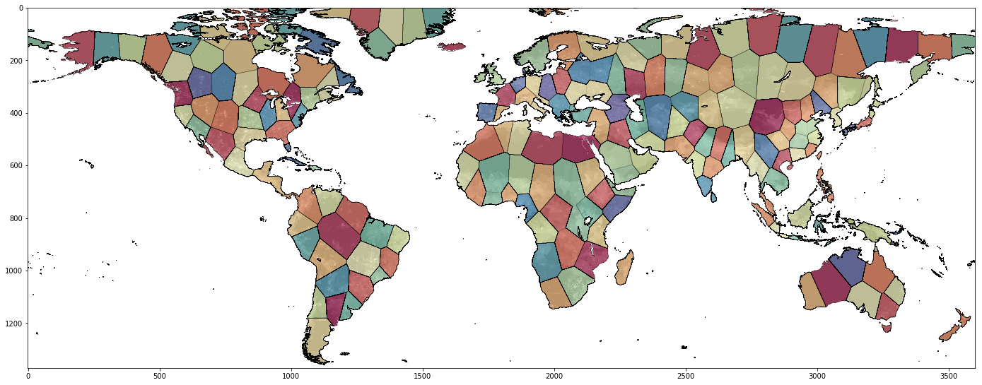 /assets/using-kmc-on-worlds-population/world-divided.png